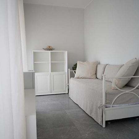 Bed And Breakfast Arcobaleno 佩斯基奇 外观 照片